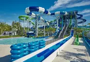 JW Marriott Miami Turnberry Resort & Spa