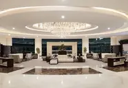 JW Marriott Muscat