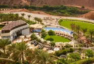 JW Marriott Muscat