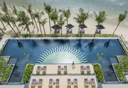 JW Marriott Phu Quoc Emerald Bay Resort