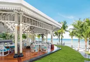 JW Marriott Phu Quoc Emerald Bay Resort