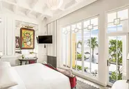 JW Marriott Phu Quoc Emerald Bay Resort