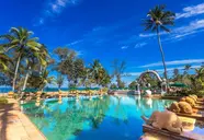 JW Marriott Phuket Resort & Spa