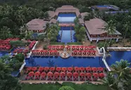 JW Marriott Phuket Resort & Spa