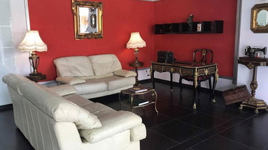 K Boutique