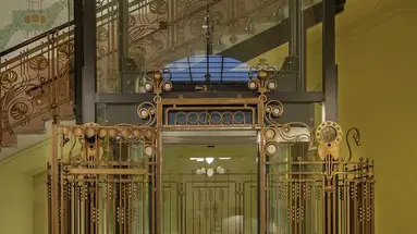 K&K Central