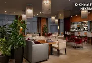 K+K Fenix