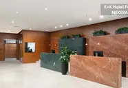 K+K Fenix