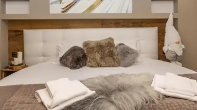 K2 Hotel