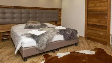 K2 Hotel