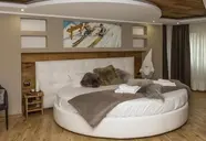 K2 Hotel
