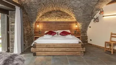 K2 Hotel