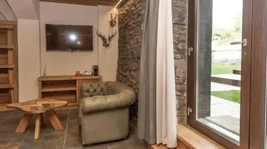 K2 Hotel