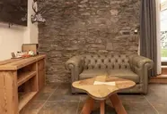 K2 Hotel
