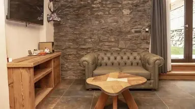 K2 Hotel