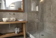 K2 Hotel
