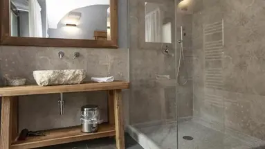 K2 Hotel