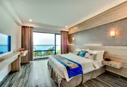 Kaani Grand Seaview