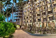 Kaani Grand Seaview