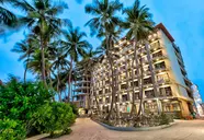 Kaani Grand Seaview