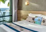 Kaani Grand Seaview
