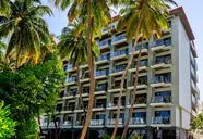 Kaani Grand Seaview