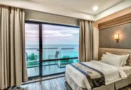 Kaani Grand Seaview