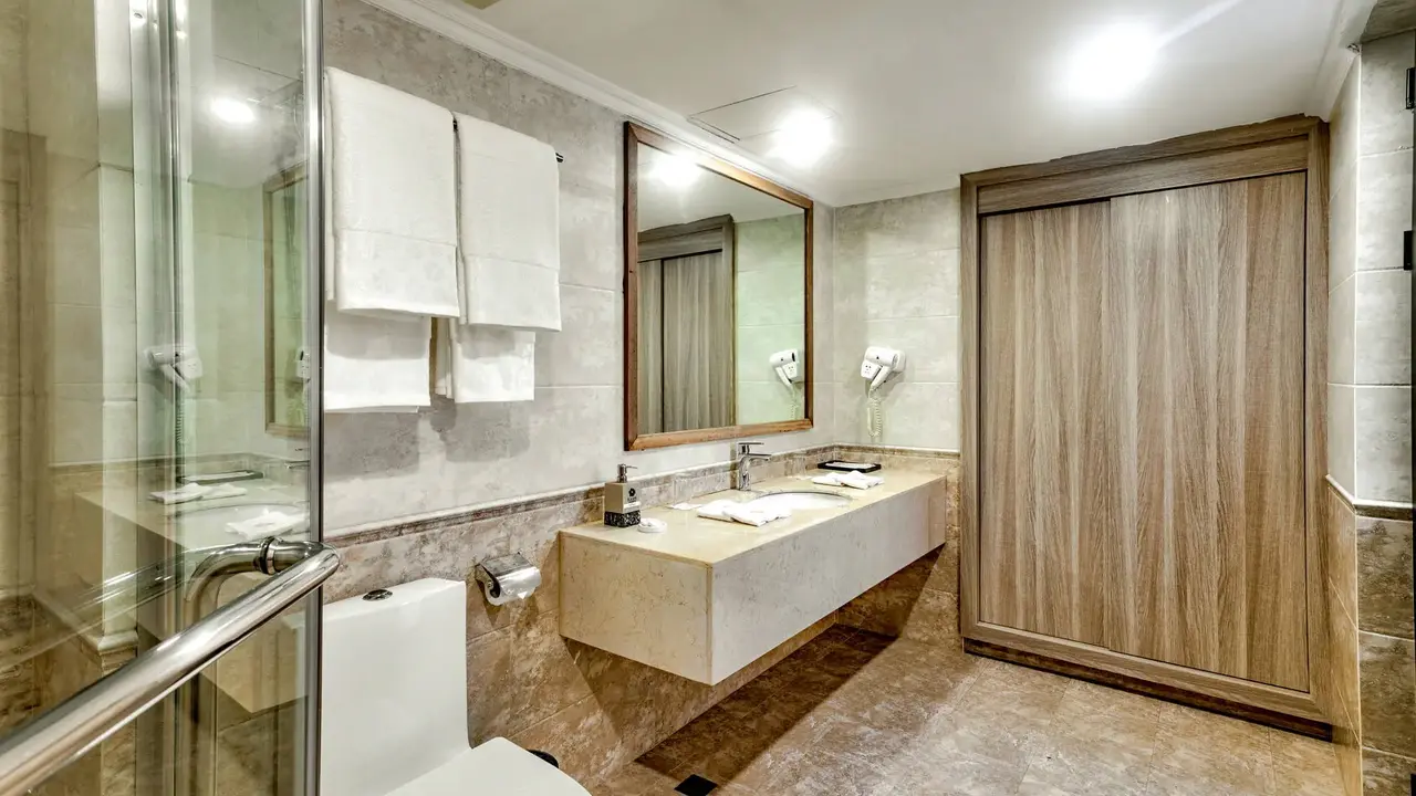 Kaani Grand Seaview