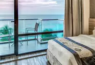 Kaani Grand Seaview