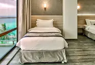 Kaani Grand Seaview