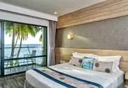 Kaani Grand Seaview