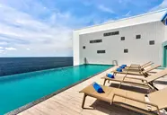 Kaani Palm Beach