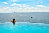 Kaani Palm Beach