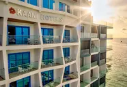 Kaani Palm Beach