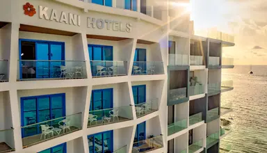 Kaani Palm Beach