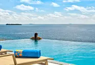 Kaani Palm Beach