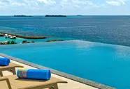 Kaani Palm Beach