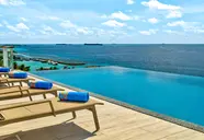 Kaani Palm Beach
