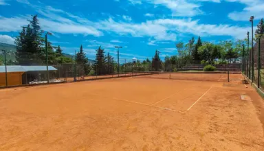 Kacjak