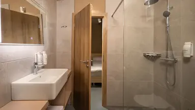 Kacjak