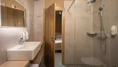 Kacjak