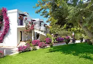 Kadikale Resort & Spa