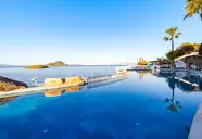 Kadikale Resort & Spa