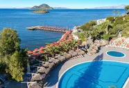 Kadikale Resort & Spa