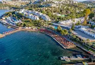 Kadikale Resort & Spa