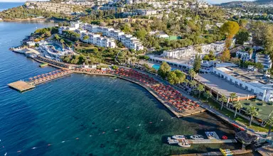 Kadikale Resort & Spa