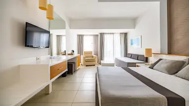 Kadikale Resort & Spa