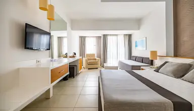 Kadikale Resort & Spa