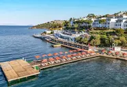 Kadikale Resort & Spa