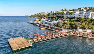 Kadikale Resort & Spa
